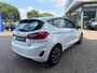 Ford Fiesta 1.0 ECOB.HY. TITANIUM 125 PK NAVI AIRCO PDC