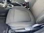 Ford Fiesta 1.0 ECOB.HY. TITANIUM 125 PK NAVI AIRCO PDC