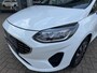 Ford Fiesta 1.0 ECOB.HY. TITANIUM 125 PK NAVI AIRCO PDC
