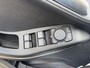 Ford Fiesta 1.0 ECOB.HY. TITANIUM 125 PK NAVI AIRCO PDC