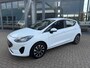 Ford Fiesta 1.0 ECOB.HY. TITANIUM 125 PK NAVI AIRCO PDC