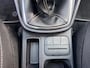 Ford Fiesta 1.0 ECOB.HY. TITANIUM 125 PK NAVI AIRCO PDC