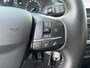 Ford Fiesta 1.0 ECOB.HY. TITANIUM 125 PK NAVI AIRCO PDC