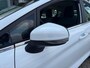 Ford Fiesta 1.0 ECOB.HY. TITANIUM 125 PK NAVI AIRCO PDC