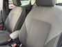 Ford Fiesta 1.0 ECOB.HY. TITANIUM 125 PK NAVI AIRCO PDC