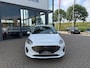 Ford Fiesta 1.0 ECOB.HY. TITANIUM 125 PK NAVI AIRCO PDC