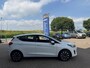 Ford Fiesta 1.0 ECOB.HY. TITANIUM 125 PK NAVI AIRCO PDC