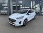 Ford Fiesta 1.0 ECOB.HY. TITANIUM 125 PK NAVI AIRCO PDC