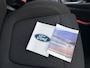 Ford Fiesta 1.0 ECOB.HY. TITANIUM 125 PK NAVI AIRCO PDC