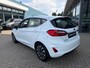 Ford Fiesta 1.0 ECOB.HY. TITANIUM 125 PK NAVI AIRCO PDC