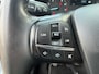 Ford Fiesta 1.0 ECOB.HY. TITANIUM 125 PK NAVI AIRCO PDC