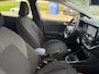 Ford Fiesta 1.0 ECOB.HY. TITANIUM 125 PK NAVI AIRCO PDC