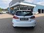 Ford Fiesta 1.0 ECOB.HY. TITANIUM 125 PK NAVI AIRCO PDC
