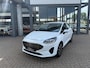 Ford Fiesta 1.0 ECOB.HY. TITANIUM 125 PK NAVI AIRCO PDC