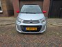 Citroën C1 1.2 PureTech Cabriolet