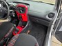 Citroën C1 1.2 PureTech Cabriolet