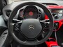 Citroën C1 1.2 PureTech Cabriolet