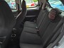 Citroën C1 1.2 PureTech Cabriolet