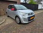 Citroën C1 1.2 PureTech Cabriolet