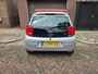 Citroën C1 1.2 PureTech Cabriolet