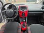 Citroën C1 1.2 PureTech Cabriolet
