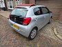 Citroën C1 1.2 PureTech Cabriolet