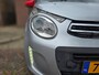 Citroën C1 1.2 PureTech Cabriolet