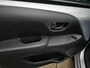 Citroën C1 1.2 PureTech Cabriolet