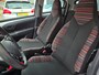 Citroën C1 1.2 PureTech Cabriolet