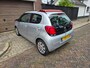 Citroën C1 1.2 PureTech Cabriolet