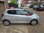 Citroën C1 1.2 PureTech Cabriolet