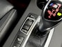 BMW X4 M40i M-Sport SCHUIFDAK HUD LEER 21''