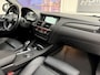 BMW X4 M40i M-Sport SCHUIFDAK HUD LEER 21''