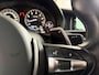 BMW X4 M40i M-Sport SCHUIFDAK HUD LEER 21''