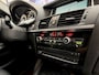 BMW X4 M40i M-Sport SCHUIFDAK HUD LEER 21''