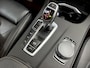 BMW X4 M40i M-Sport SCHUIFDAK HUD LEER 21''