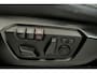 BMW X4 M40i M-Sport SCHUIFDAK HUD LEER 21''