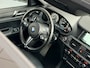 BMW X4 M40i M-Sport SCHUIFDAK HUD LEER 21''