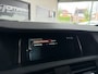 BMW X4 M40i M-Sport SCHUIFDAK HUD LEER 21''