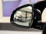 BMW X4 M40i M-Sport SCHUIFDAK HUD LEER 21''