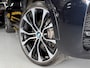 BMW X4 M40i M-Sport SCHUIFDAK HUD LEER 21''