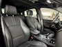 BMW X4 M40i M-Sport SCHUIFDAK HUD LEER 21''