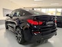 BMW X4 M40i M-Sport SCHUIFDAK HUD LEER 21''