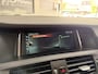 BMW X4 M40i M-Sport SCHUIFDAK HUD LEER 21''