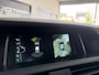 BMW X4 M40i M-Sport SCHUIFDAK HUD LEER 21''