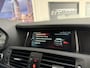 BMW X4 M40i M-Sport SCHUIFDAK HUD LEER 21''
