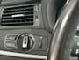 BMW X4 M40i M-Sport SCHUIFDAK HUD LEER 21''