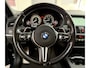 BMW X4 M40i M-Sport SCHUIFDAK HUD LEER 21''