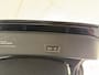 BMW X4 M40i M-Sport SCHUIFDAK HUD LEER 21''