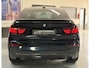 BMW X4 M40i M-Sport SCHUIFDAK HUD LEER 21''